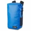 Dakine Cyclone Roll Top Pack 32 - Daypack -camping sale dakine cyclone roll top pack 32 daypack