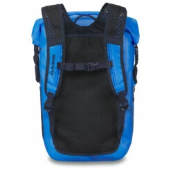 Dakine Cyclone Roll Top Pack 32 - Daypack 5 Dakine Cyclone Roll Top Pack 32 - Daypack -camping sale dakine cyclone roll top pack 32 daypack detail 2