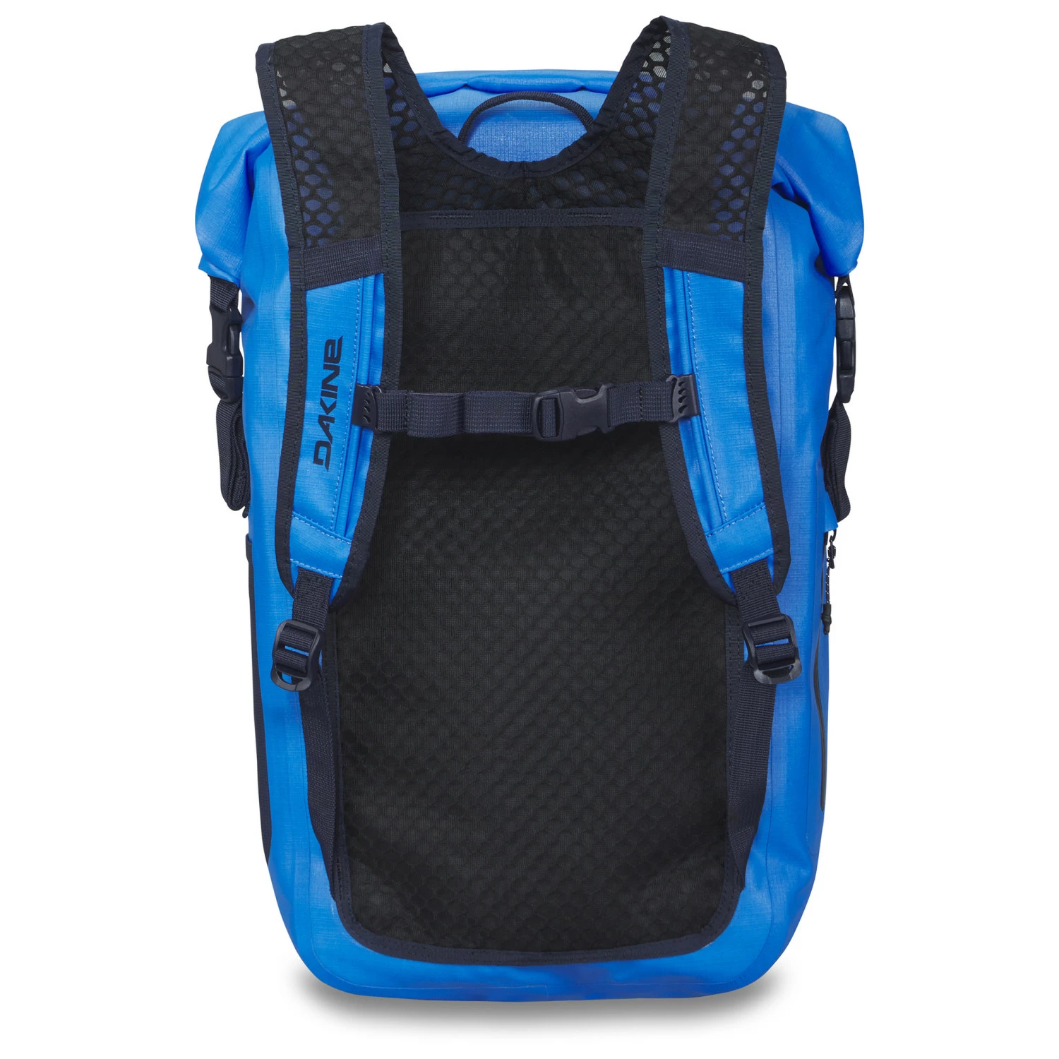 Dakine Cyclone Roll Top Pack 32 - Daypack 4 Dakine Cyclone Roll Top Pack 32 - Daypack - Image 2