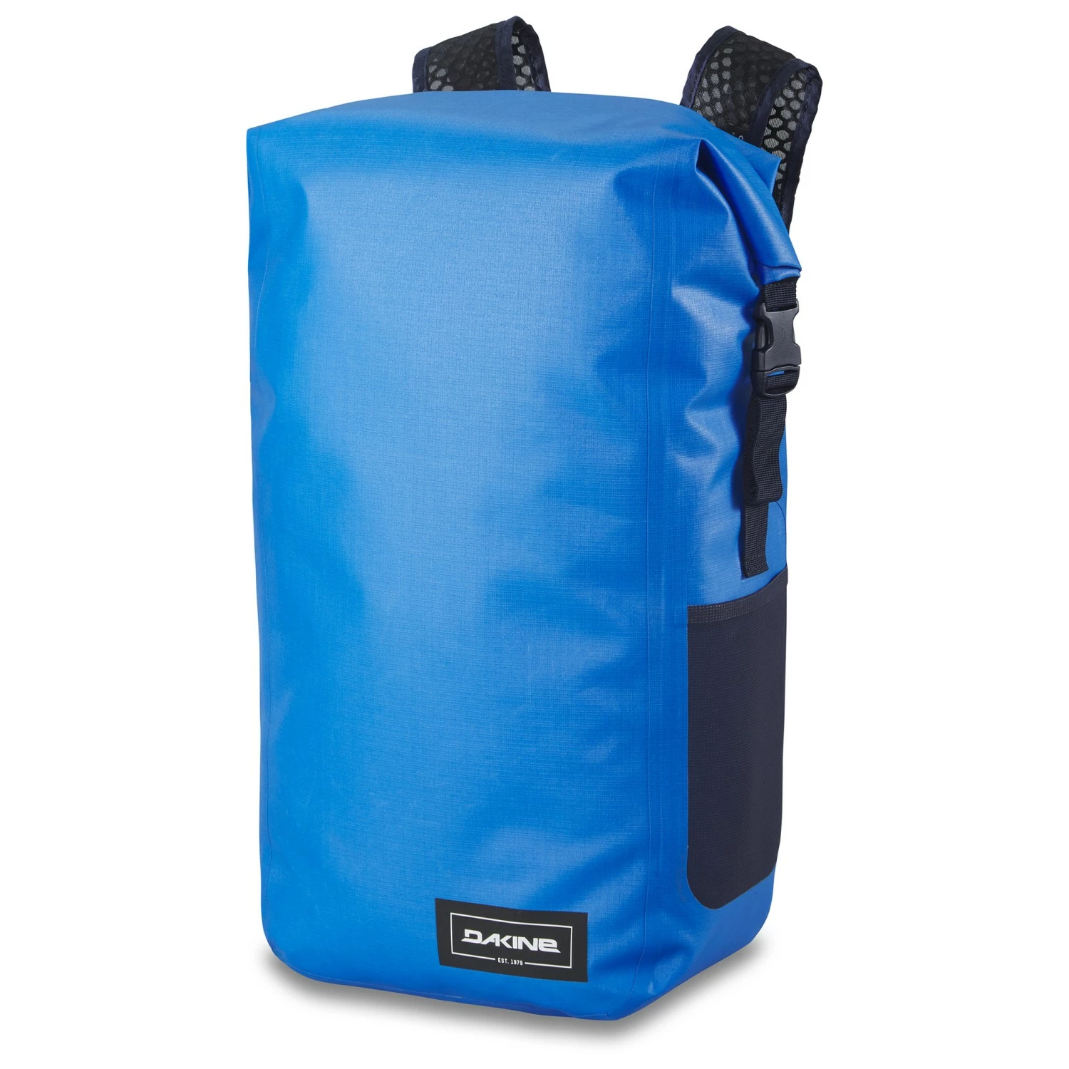 Dakine Cyclone Roll Top Pack 32 - Daypack 3 Dakine Cyclone Roll Top Pack 32 - Daypack