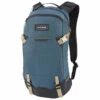 Dakine Drafter 10L - Cycling Backpack 2 Dakine Drafter 10L - Cycling Backpack -camping sale dakine drafter 10l cycling backpack