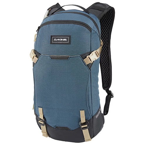 Dakine Drafter 10L - Cycling Backpack 3 Dakine Drafter 10L - Cycling Backpack