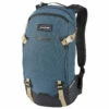 Dakine Drafter 14L - Cycling Backpack 1 Dakine Drafter 14L - Cycling Backpack -camping sale dakine drafter 14l cycling backpack