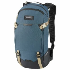 Dakine Drafter 14L - Cycling Backpack