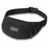 Dakine Hip Pack - Hip Bag 2 Dakine Hip Pack - Hip Bag -camping sale dakine hip pack hip bag