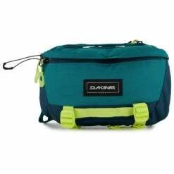Dakine Hot Laps 2L - Hip Bag