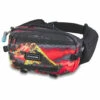 Dakine Hot Laps 5L - Hip Bag 2 Dakine Hot Laps 5L - Hip Bag -camping sale dakine hot laps 5l hip bag