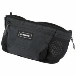 Dakine Hot Laps Stealth - Hip Bag