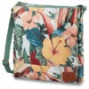 Dakine Jordy Crossbody - Shoulder Bag -camping sale dakine jordy crossbody shoulder bag