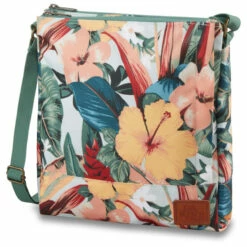 Dakine Jordy Crossbody - Shoulder Bag