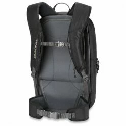 Dakine Mission Pro 25 - Ski Touring Backpack 8 Dakine Mission Pro 25 - Ski Touring Backpack -camping sale dakine mission pro 25 ski touring backpack detail 2