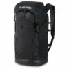 Dakine Mission Surf DLX Wet/Dry Pack 40 - Daypack -camping sale dakine mission surf dlx wet dry pack 40 daypack