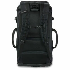 Dakine Mission Surf DLX Wet/Dry Pack 40 - Daypack -camping sale dakine mission surf dlx wet dry pack 40 daypack detail 2