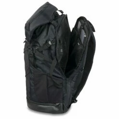 Dakine Mission Surf DLX Wet/Dry Pack 40 - Daypack -camping sale dakine mission surf dlx wet dry pack 40 daypack detail 3
