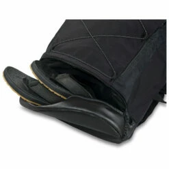 Dakine Mission Surf DLX Wet/Dry Pack 40 - Daypack -camping sale dakine mission surf dlx wet dry pack 40 daypack detail 4