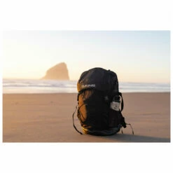 Dakine Mission Surf DLX Wet/Dry Pack 40 - Daypack -camping sale dakine mission surf dlx wet dry pack 40 daypack detail 7