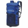 Dakine Mission Surf Pack 30 - Daypack 2 Dakine Mission Surf Pack 30 - Daypack -camping sale dakine mission surf pack 30 daypack