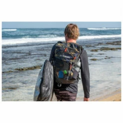 Dakine Mission Surf Pack 30 - Daypack 7 Dakine Mission Surf Pack 30 - Daypack -camping sale dakine mission surf pack 30 daypack detail 3