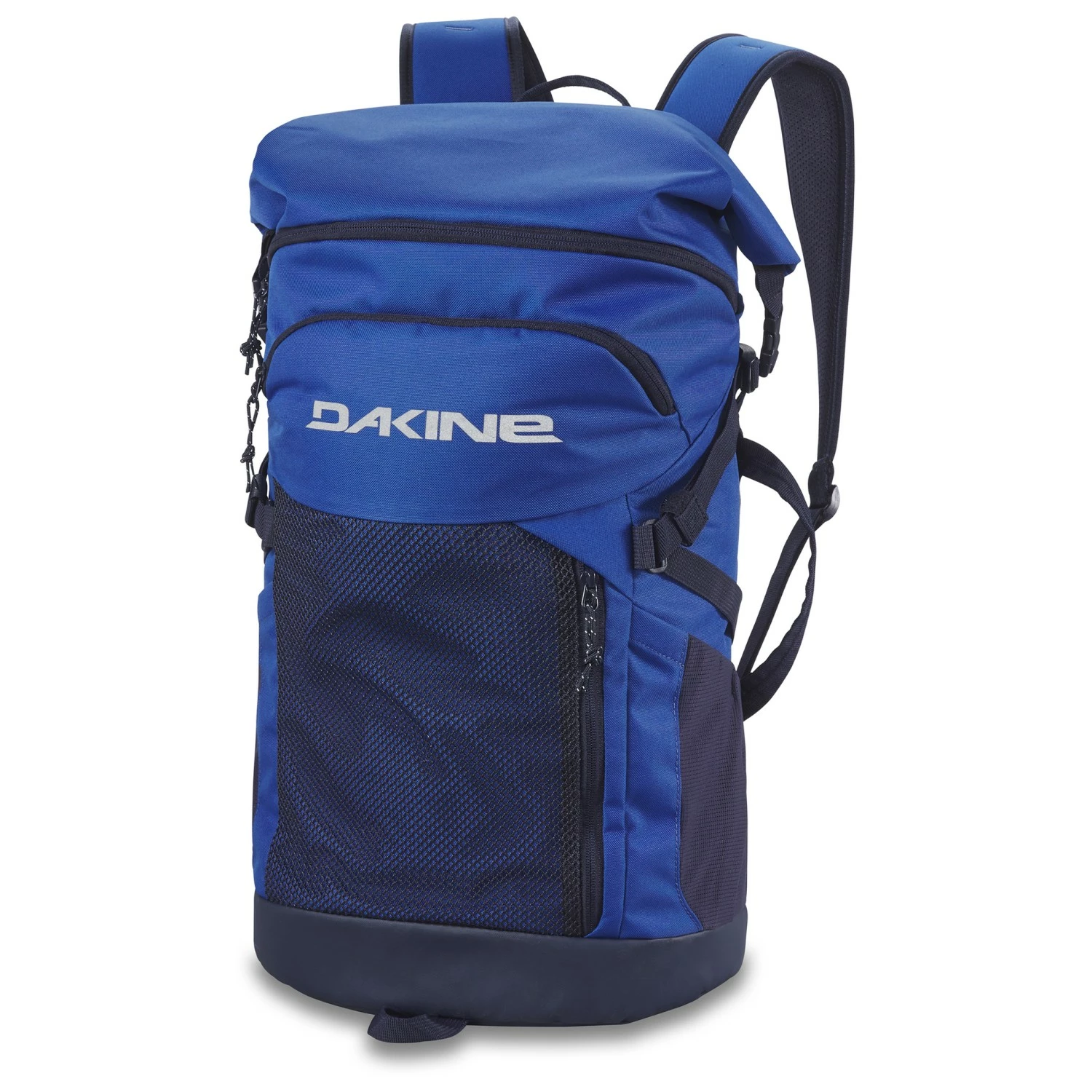 Dakine Mission Surf Pack 30 - Daypack 3 Dakine Mission Surf Pack 30 - Daypack