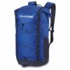 Dakine Mission Surf Roll Top Pack 35 - Daypack -camping sale dakine mission surf roll top pack 35 daypack