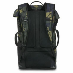 Dakine Mission Surf Roll Top Pack 35 - Daypack 6 Dakine Mission Surf Roll Top Pack 35 - Daypack -camping sale dakine mission surf roll top pack 35 daypack detail 2