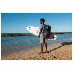 Dakine Mission Surf Roll Top Pack 35 - Daypack 7 Dakine Mission Surf Roll Top Pack 35 - Daypack -camping sale dakine mission surf roll top pack 35 daypack detail 3