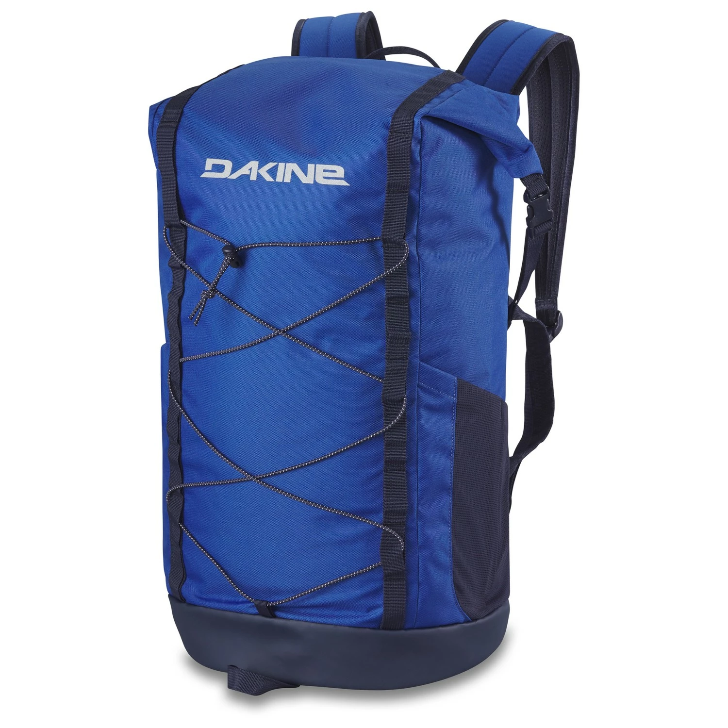 Dakine Mission Surf Roll Top Pack 35 - Daypack 3 Dakine Mission Surf Roll Top Pack 35 - Daypack