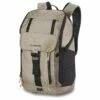 Dakine Motive Backpack 30 - Daypack -camping sale dakine motive backpack 30 daypack