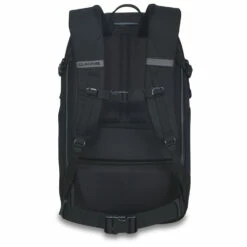 Dakine Motive Backpack 30 - Daypack -camping sale dakine motive backpack 30 daypack detail 2