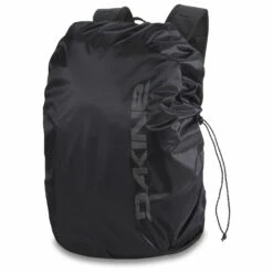 Dakine Motive Backpack 30 - Daypack -camping sale dakine motive backpack 30 daypack detail 3