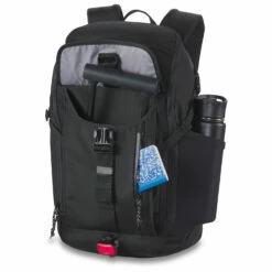 Dakine Motive Backpack 30 - Daypack -camping sale dakine motive backpack 30 daypack detail 4