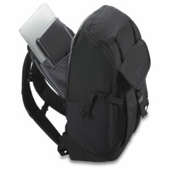 Dakine Motive Backpack 30 - Daypack -camping sale dakine motive backpack 30 daypack detail 5