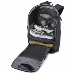 Dakine Motive Backpack 30 - Daypack -camping sale dakine motive backpack 30 daypack detail 6