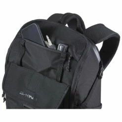 Dakine Motive Backpack 30 - Daypack -camping sale dakine motive backpack 30 daypack detail 7