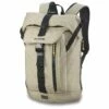 Dakine Motive Rolltop 25 - Daypack -camping sale dakine motive rolltop 25 daypack