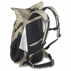 Dakine Motive Rolltop 25 - Daypack -camping sale dakine motive rolltop 25 daypack detail 2