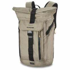 Dakine Motive Rolltop 25 - Daypack -camping sale dakine motive rolltop 25 daypack detail 3