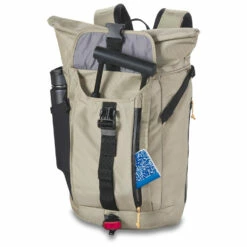 Dakine Motive Rolltop 25 - Daypack -camping sale dakine motive rolltop 25 daypack detail 4