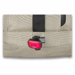 Dakine Motive Rolltop 25 - Daypack -camping sale dakine motive rolltop 25 daypack detail 5