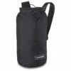 Dakine Packable Rolltop Dry Pack 30 - Daypack -camping sale dakine packable rolltop dry pack 30 daypack