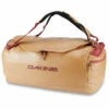 Dakine Ranger Duffle 90 - Luggage 1 Dakine Ranger Duffle 90 - Luggage -camping sale dakine ranger duffle 90 luggage