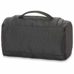 Dakine Revival Kit MD - Wash Bag -camping sale dakine revival kit md wash bag detail 2