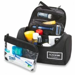 Dakine Revival Kit MD - Wash Bag -camping sale dakine revival kit md wash bag detail 3