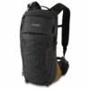 Dakine Seeker 10 - Cycling Backpack