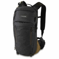 Dakine Seeker 10 - Cycling Backpack