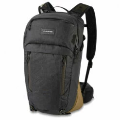 Dakine Seeker 18 - Cycling Backpack