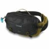 Dakine Seeker 6 - Hip Bag -camping sale dakine seeker 6 hip bag