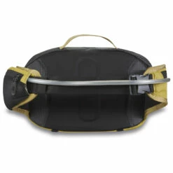 Dakine Seeker 6 - Hip Bag 5 Dakine Seeker 6 - Hip Bag -camping sale dakine seeker 6 hip bag detail 2