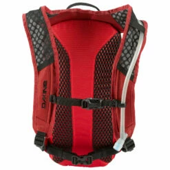 Dakine Shuttle 6L - Cycling Backpack -camping sale dakine shuttle 6l cycling backpack detail 2
