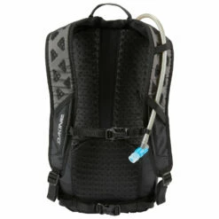 Dakine Syncline 12L - Cycling Backpack -camping sale dakine syncline 12l cycling backpack detail 2